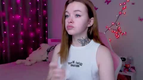 Mable online show from 10-14-25, 12:11