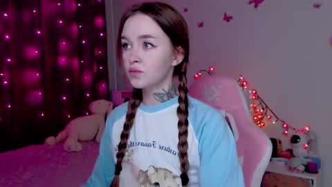 Mable online show from 11-12-25, 12:44