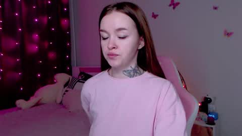 Mable online show from 11-28-25, 12:46