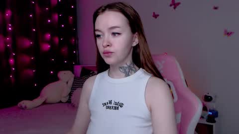 Mable online show from 12-05-25, 12:30