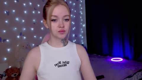 Mable online show from 02-22-26, 03:07