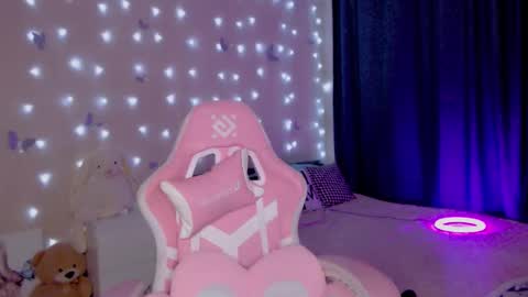 Mable online show from 03-08-26, 02:04