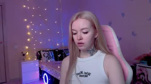 Mable online show from 04-08-26, 01:16