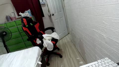 Maria online show from 01-25-25, 06:57