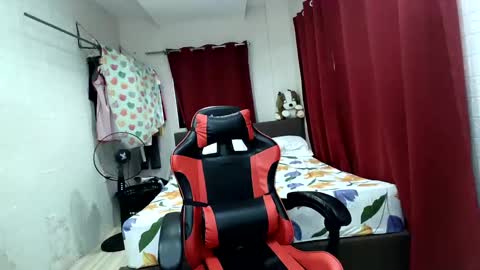 Maria online show from 02-16-25, 09:26