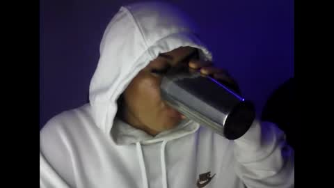 Alicia online show from 02-15-26, 07:51