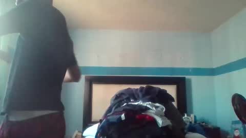 naughty_pal69 online show from 12-19-24, 06:12