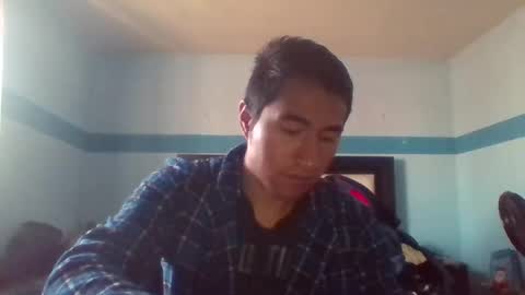 naughty_pal69 online show from 01-12-25, 07:42