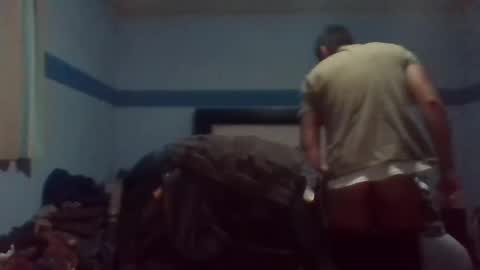 naughty_pal69 online show from 02-28-25, 06:10