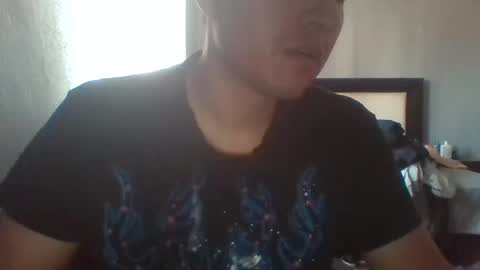 naughty_pal69 online show from 09-14-25, 09:47