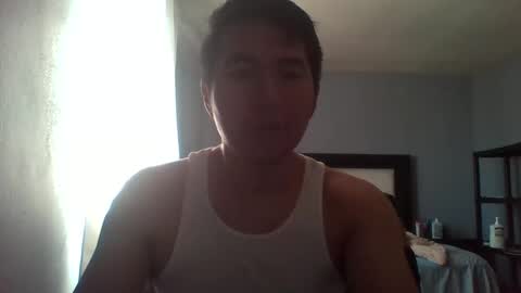 naughty_pal69 online show from 09-24-25, 04:54