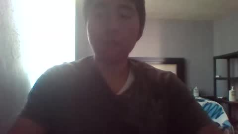 naughty_pal69 online show from 10-19-25, 07:47