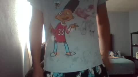 naughty_pal69 online show from 10-23-25, 05:12