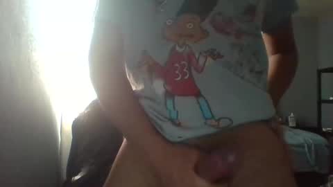 naughty_pal69 online show from 10-28-25, 05:26