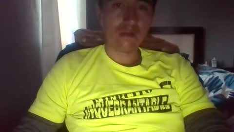 naughty_pal69 online show from 11-10-25, 12:31