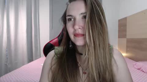 Ann online show from 02-20-25, 09:00