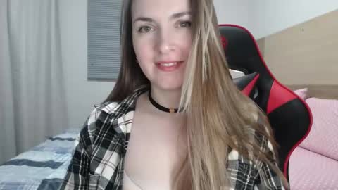 Ann online show from 09-29-25, 12:05