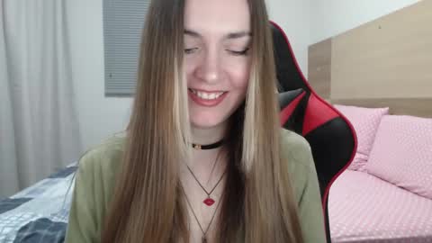 Ann online show from 10-09-25, 01:14