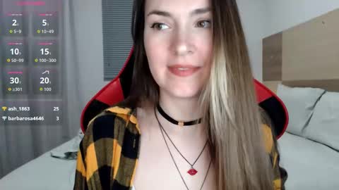 Ann online show from 12-18-25, 12:49