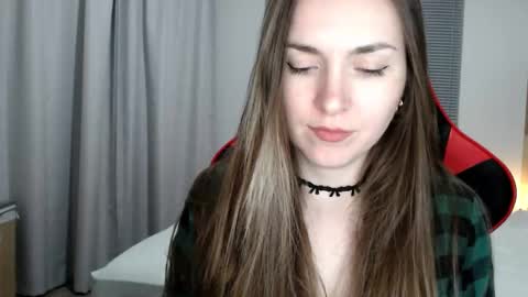 Ann online show from 01-12-26, 02:39