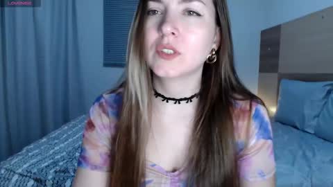 Ann online show from 03-25-26, 08:59