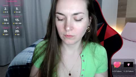 Ann online show from 05-29-26, 02:31