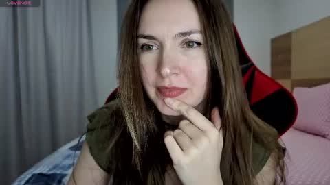 Ann online show from 06-24-26, 08:08