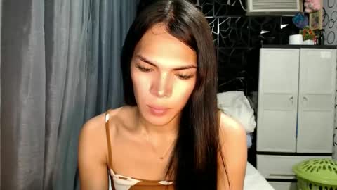 Ariela online show from 11-09-25, 09:18