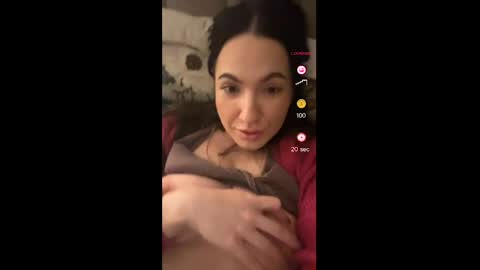 Elena online show from 04-14-26, 02:06