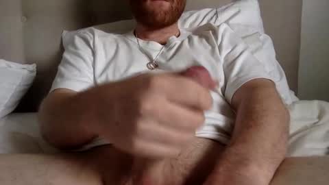 naughty_randy online show from 02-16-26, 01:46