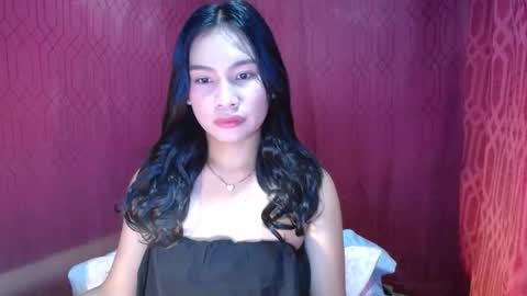 naughty_rina online show from 10-08-25, 12:25
