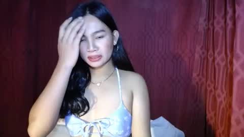 naughty_rina online show from 12-03-25, 02:37