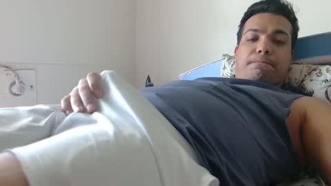 Snapshot of naughty_ryan1 chatting on 02-26-26, 08:13 Ryan online show from 02-26-26, 08:13