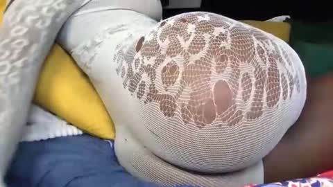 naughty_sandrah online show from 06-02-26, 03:08