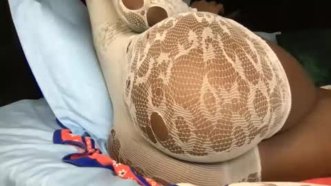 Snapshot of naughty_sandrah chatting on 06-07-26, 03:54 naughty_sandrah online show from 06-07-26, 03:54