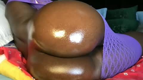 Snapshot of naughty_sandrah chatting on 07-03-26, 04:30 naughty_sandrah online show from 07-03-26, 04:30