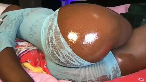 Snapshot of naughty_sandrah chatting on 07-07-26, 04:26 naughty_sandrah online show from 07-07-26, 04:26