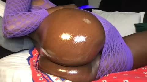 Snapshot of naughty_sandrah chatting on 07-17-26, 03:35 naughty_sandrah online show from 07-17-26, 03:35