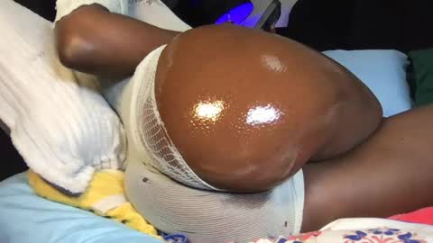 Snapshot of naughty_sandrah chatting on 07-19-26, 05:22 naughty_sandrah online show from 07-19-26, 05:22