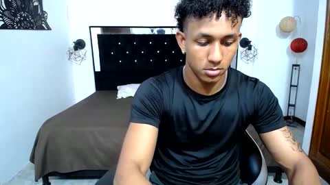 Snapshot of naughty_sebas_ chatting on 01-25-25, 07:07 SEBAS online show from 01-25-25, 07:07