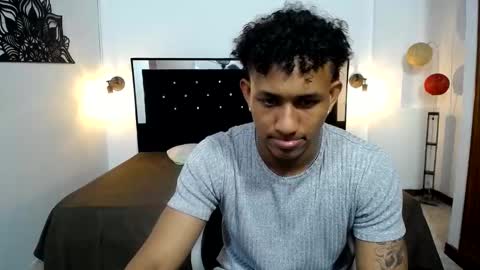 Snapshot of naughty_sebas_ chatting on 01-26-25, 07:31 SEBAS online show from 01-26-25, 07:31