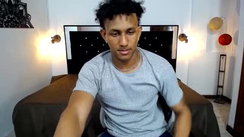 Snapshot of naughty_sebas_ chatting on 01-26-25, 10:35 SEBAS online show from 01-26-25, 10:35