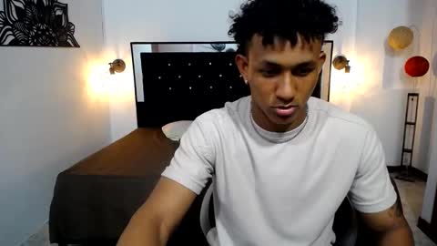 Snapshot of naughty_sebas_ chatting on 01-27-25, 07:03 SEBAS online show from 01-27-25, 07:03
