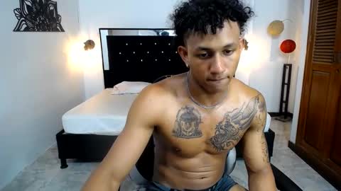 Snapshot of naughty_sebas_ chatting on 02-07-25, 11:13 SEBAS online show from 02-07-25, 11:13