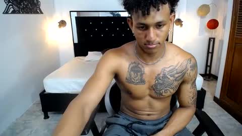 Snapshot of naughty_sebas_ chatting on 02-10-25, 07:07 SEBAS online show from 02-10-25, 07:07