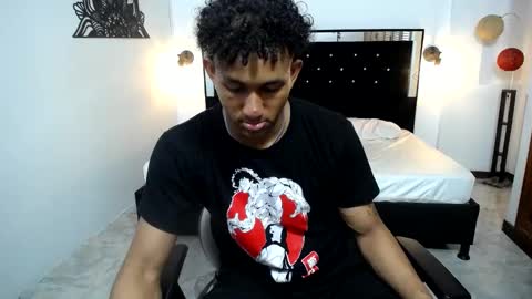 Snapshot of naughty_sebas_ chatting on 02-11-25, 06:55 SEBAS online show from 02-11-25, 06:55