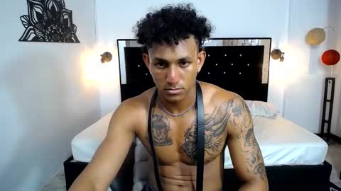 Snapshot of naughty_sebas_ chatting on 02-12-25, 12:58 SEBAS online show from 02-12-25, 12:58