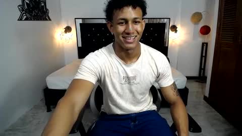 Snapshot of naughty_sebas_ chatting on 02-14-25, 11:31 SEBAS online show from 02-14-25, 11:31