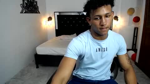 Snapshot of naughty_sebas_ chatting on 02-15-25, 07:28 SEBAS online show from 02-15-25, 07:28