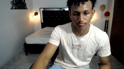 Snapshot of naughty_sebas_ chatting on 02-19-25, 07:05 SEBAS online show from 02-19-25, 07:05